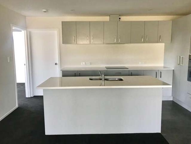 House for sale in Point England