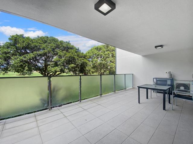 Apartment for rent in Toombul, Queensland