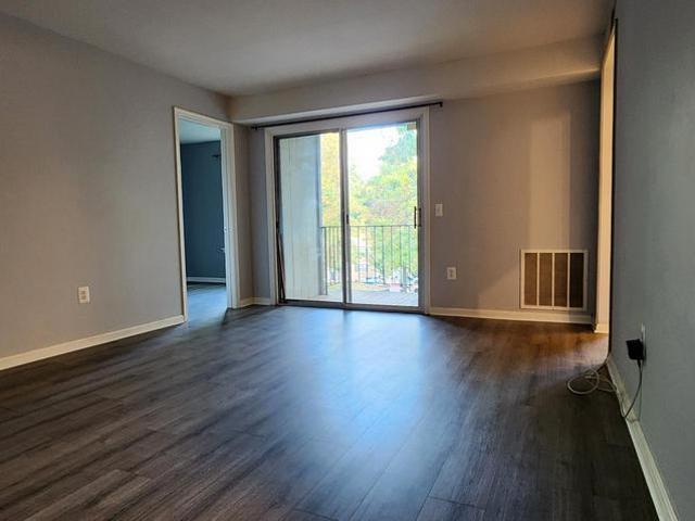 Condo for sale in Boyds, Maryland
