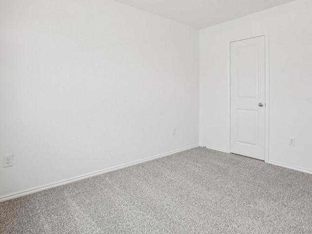 House for sale in Manor, Texas