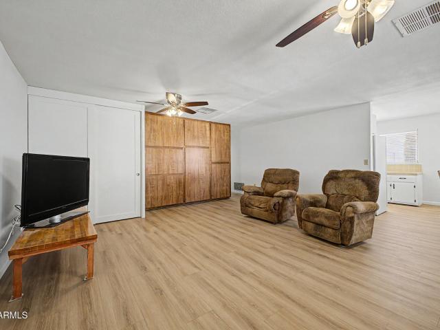 House for sale in Florence, Arizona