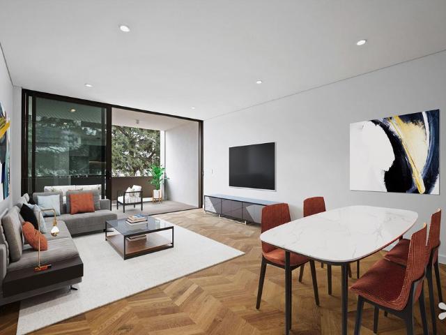 Apartment for rent in Como, Western Australia