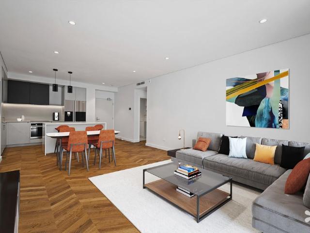 Apartment for rent in Como, Western Australia