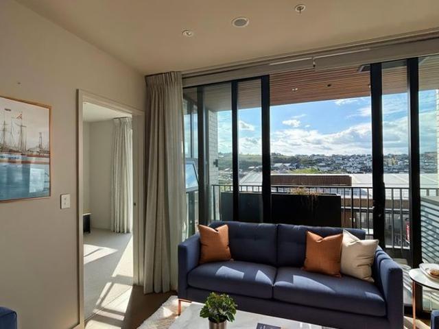 Apartment for rent in Whangaparaoa, Oroua County