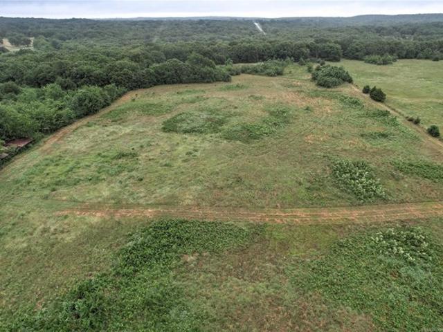 Land for sale in Sapulpa, Oklahoma