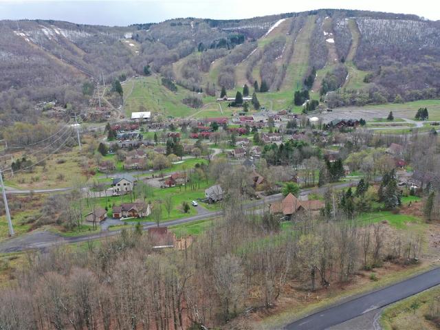 Land for sale in Cortland, New York
