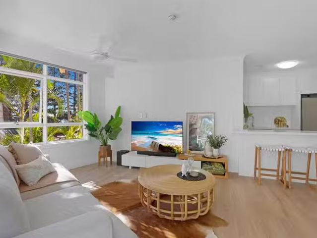 House for rent in St Leonards, Victoria