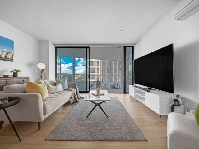 Apartment for sale in Balmoral