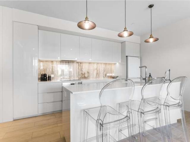 Apartment for sale in Balmoral