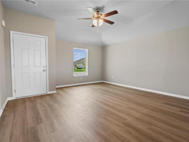 House for sale in Kansas