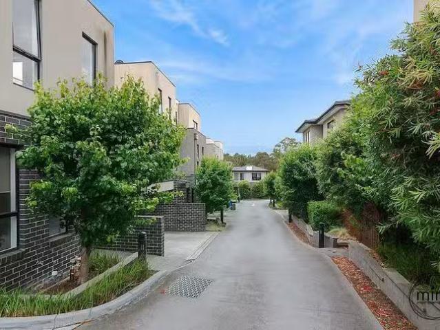 House for rent in Doncaster
