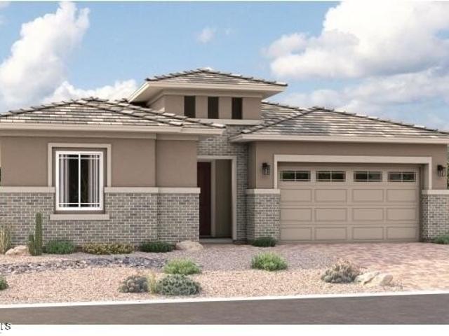 House for sale in Buckeye, Arizona
