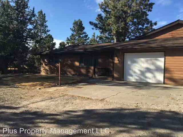 Condo for rent in Bend