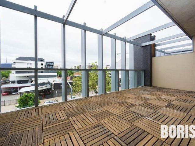 Apartment for rent in Canberra