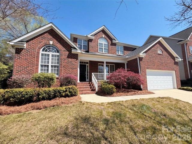 House for sale in Cornelius, Mecklenburg County