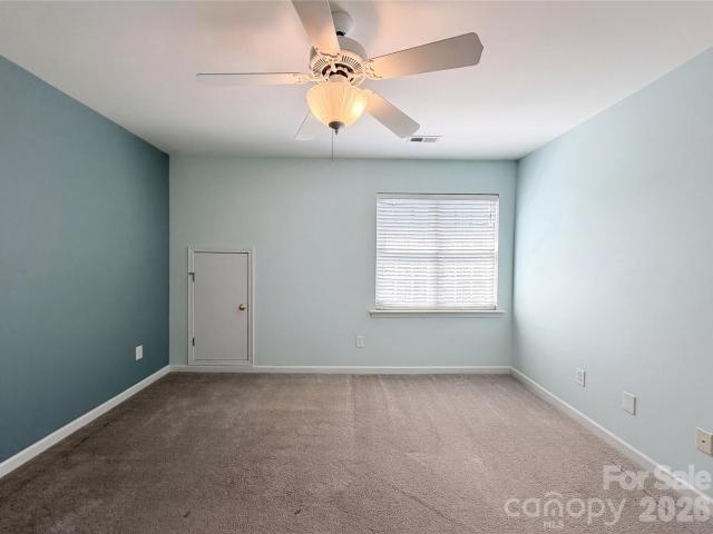 House for sale in Mecklenburg, North Carolina