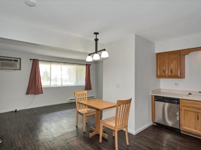 Condo for sale in Frankfort, Illinois