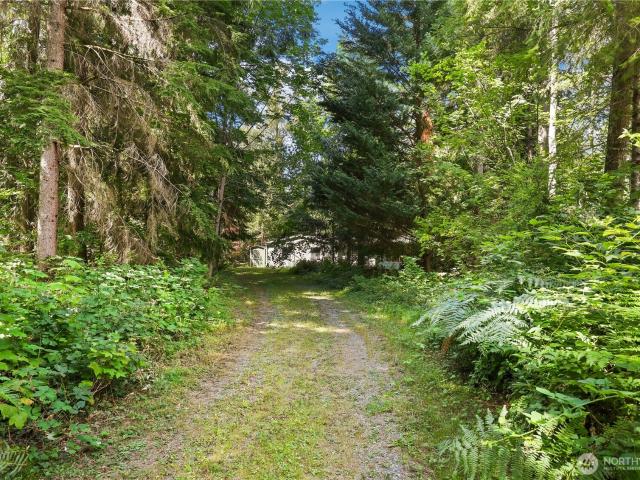 House for sale in Maple Valley, Washington