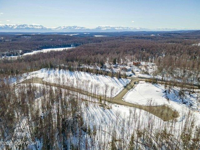Land for sale in Holt, Missouri