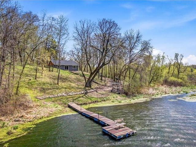 House for sale in Richmond, Minnesota