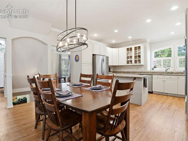 House for sale in Colorado