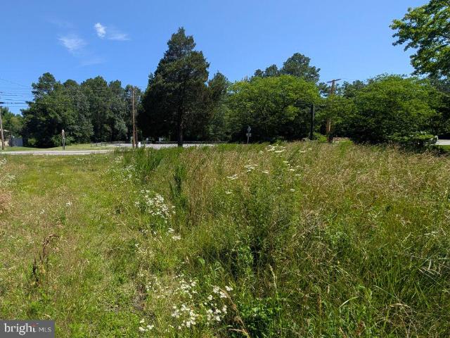 Property for rent in Maryland