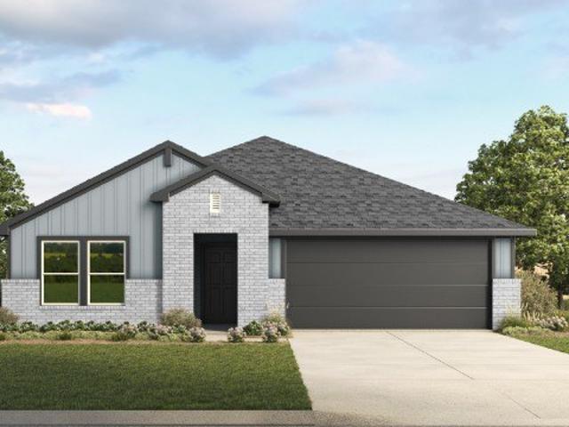 House for sale in Manor, Travis County