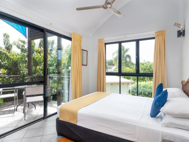 Apartment for rent in Port Douglas, Queensland