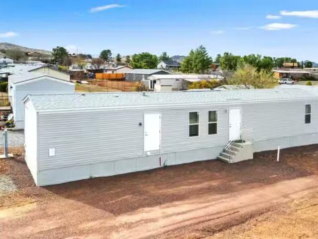 House for rent in Cottonwood