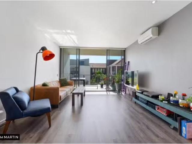 Apartment for rent in Eastern Suburbs, Sydney