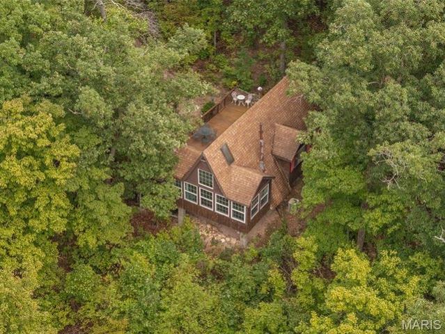 House for sale in Marthasville, Warren County