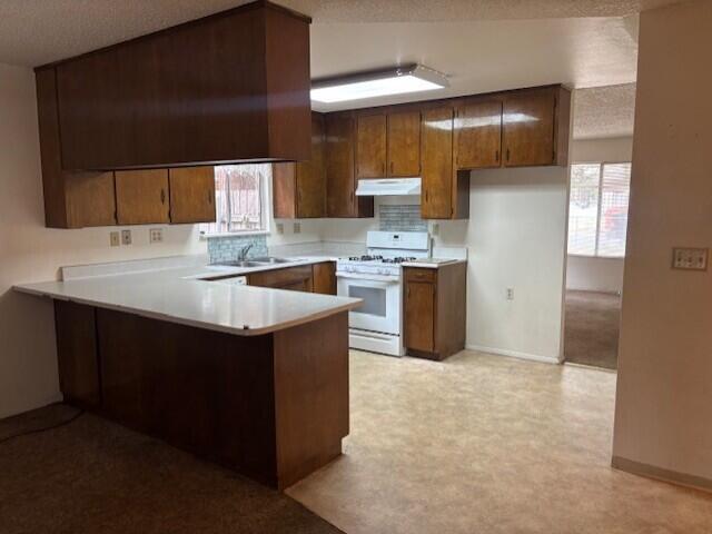 House for sale in Burney, Shasta County