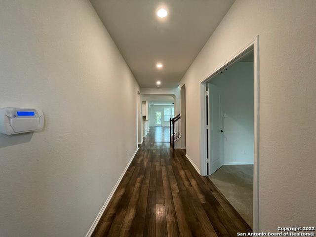Property for rent in Leesville, Texas