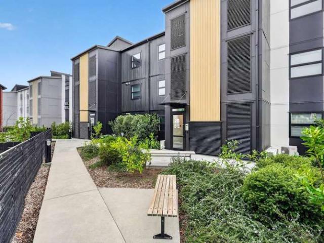 Apartment for sale in Howick