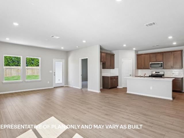 House for sale in Manor, Texas
