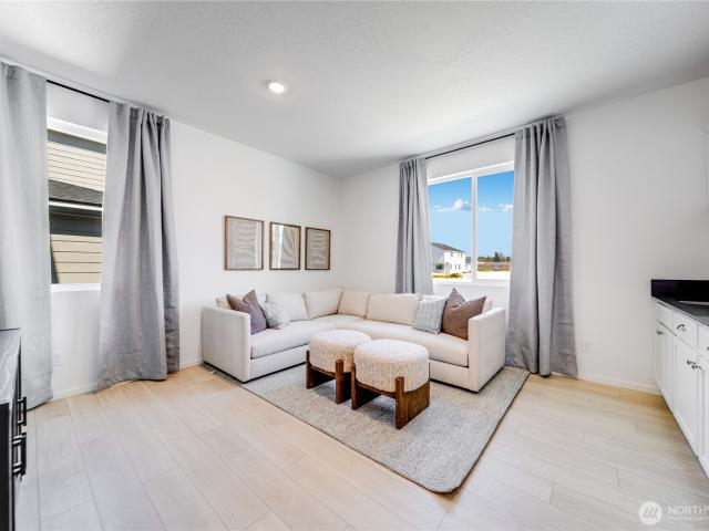 House for sale in Bonney Lake, Pierce County