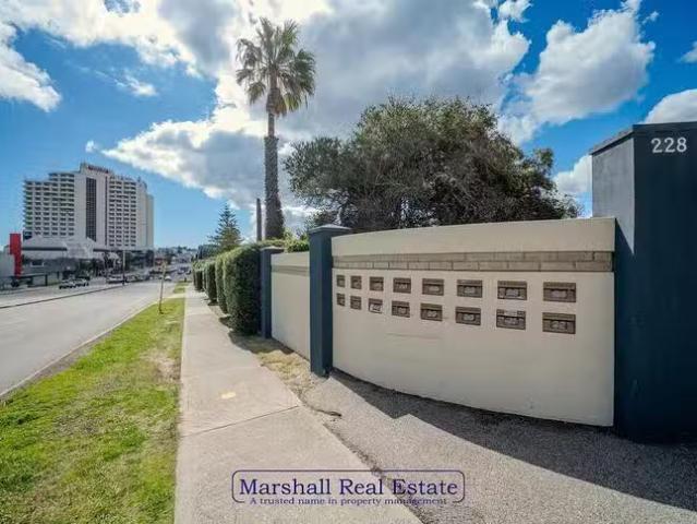 House for rent in Stirling, Western Australia