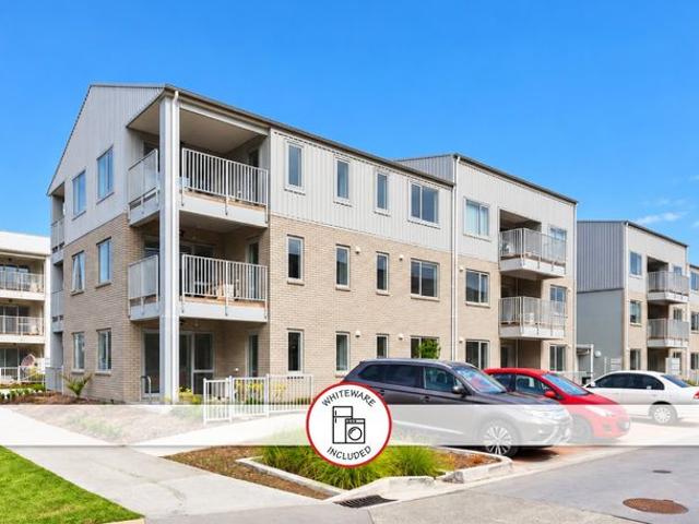 Apartment for rent in Waitākere, Waitākere Ranges