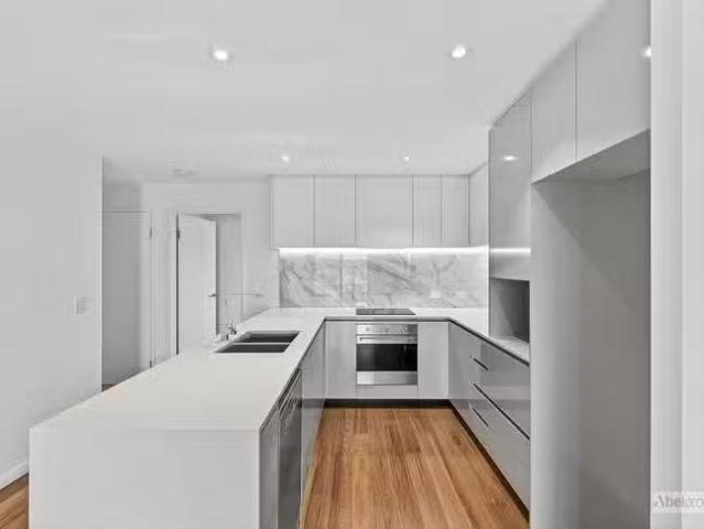 House for rent in Subiaco Po, Western Australia