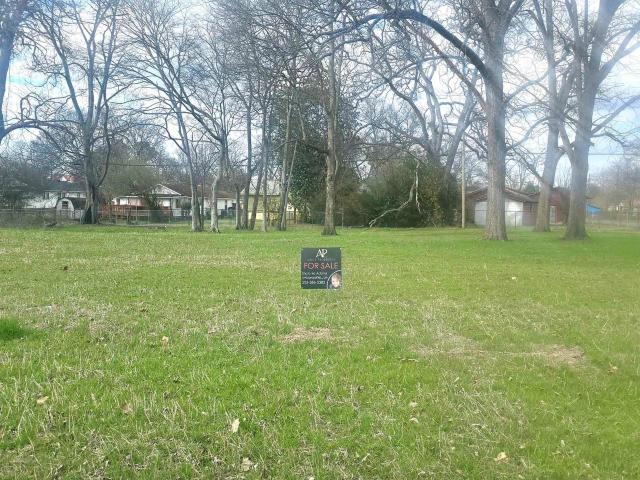 Land for sale in Birmingham Land for sale in Birmingham