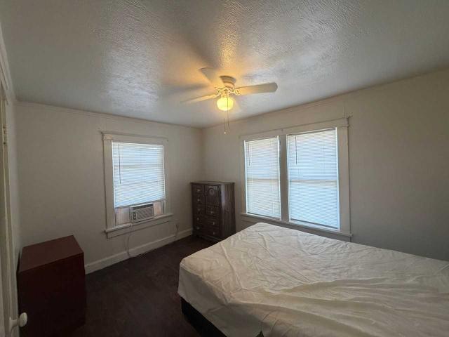 Apartment for rent in Alford Terrace, Lubbock