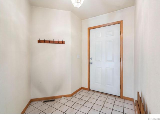 House for sale in Greeley, Colorado