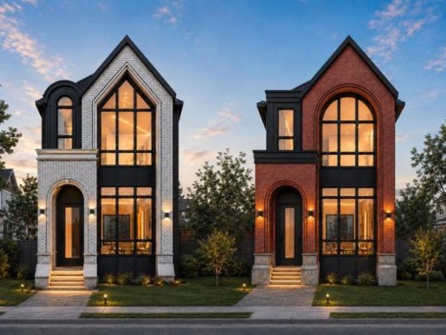 House for sale in Northwest, Alberta