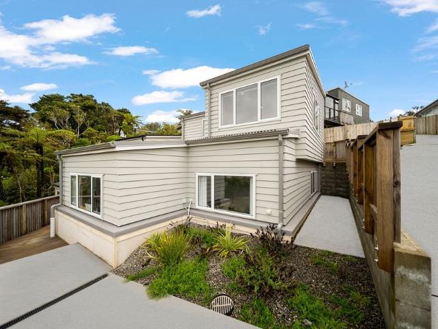 House for rent in Matata, Wellington
