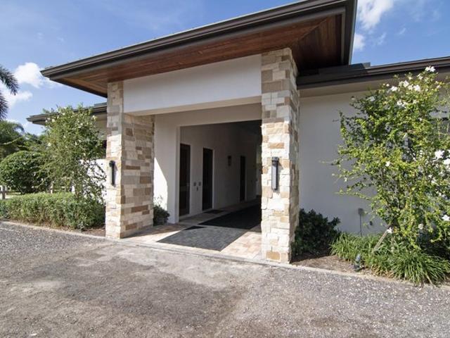 House for sale in Wellington, Florida