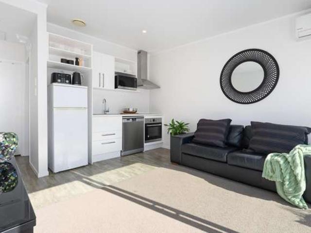 House for rent in Bay Of Plenty