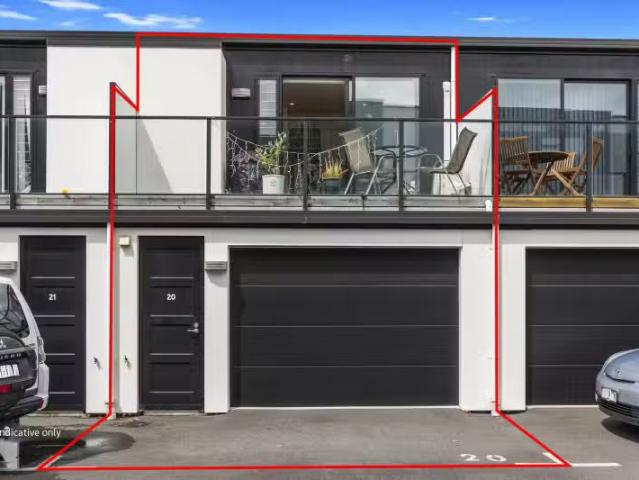 House for sale in Bay Of Plenty