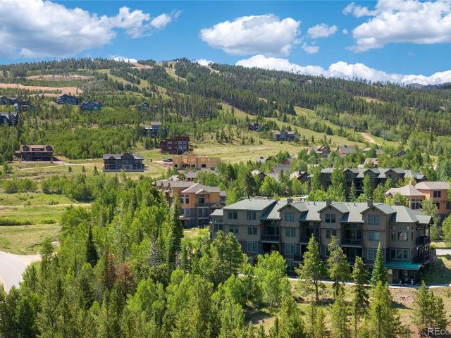 Condo for sale in Colorado