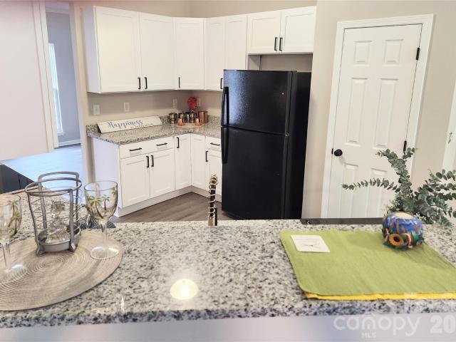 House for sale in Indian Trail, North Carolina