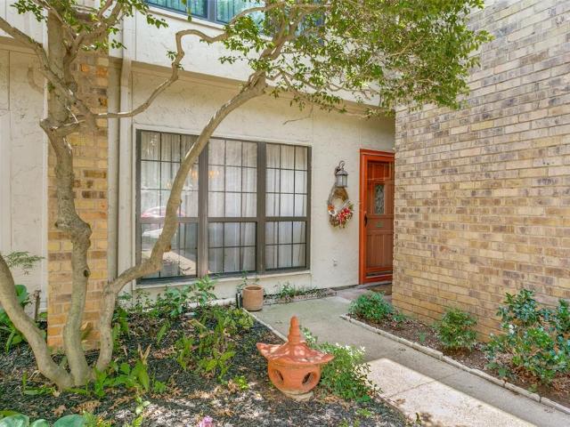 House for sale in Grapevine, Texas